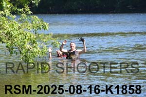RSM-2025-08-16-K1858