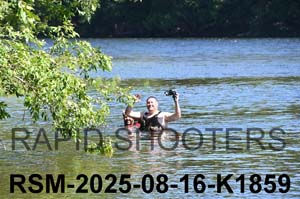 RSM-2025-08-16-K1859