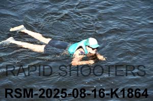 RSM-2025-08-16-K1864