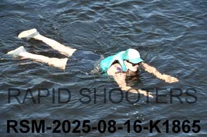 RSM-2025-08-16-K1865