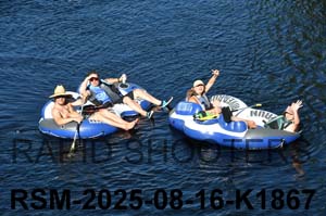 RSM-2025-08-16-K1867