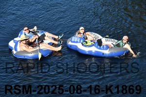 RSM-2025-08-16-K1869