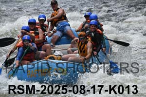 RSM-2025-08-17-K001