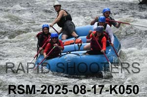 RSM-2025-08-17-K003