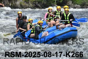 RSM-2025-08-17-K008