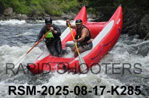 RSM-2025-08-17-K009