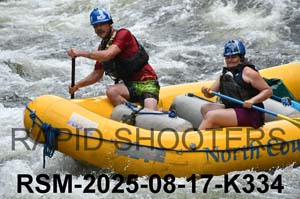 RSM-2025-08-17-K011