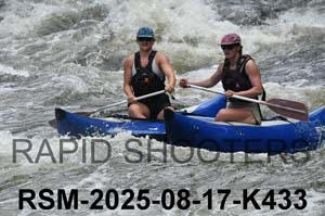 RSM-2025-08-17-K015