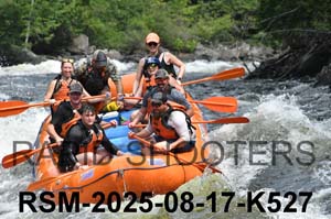 RSM-2025-08-17-K018