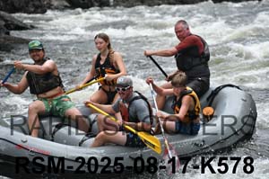 RSM-2025-08-17-K020