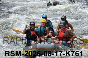 RSM-2025-08-17-K025