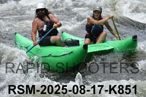 RSM-2025-08-17-K028