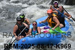 RSM-2025-08-17-K031