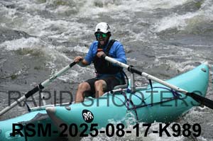RSM-2025-08-17-K032