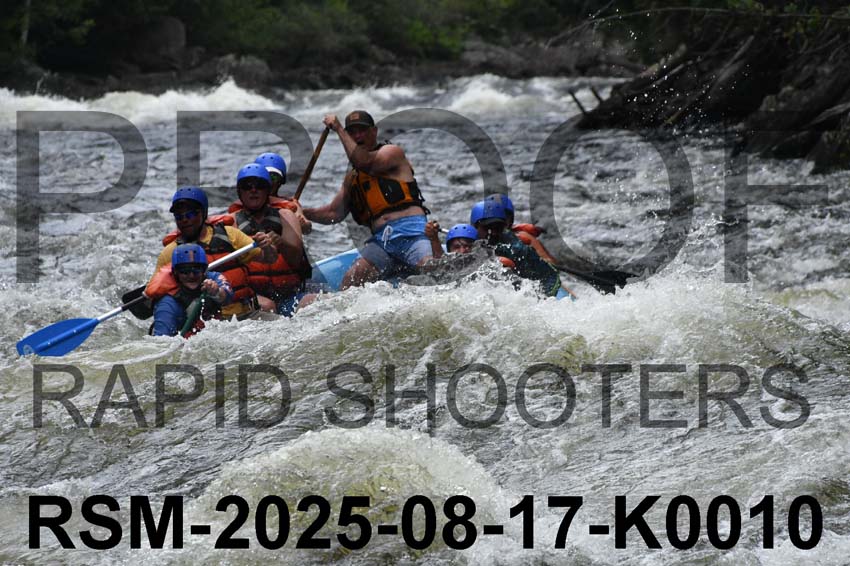 RSM-2025-08-17-K0010