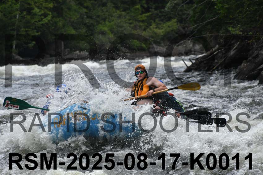 RSM-2025-08-17-K0011