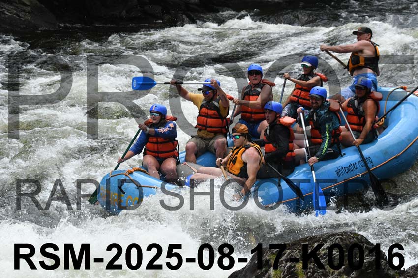 RSM-2025-08-17-K0016