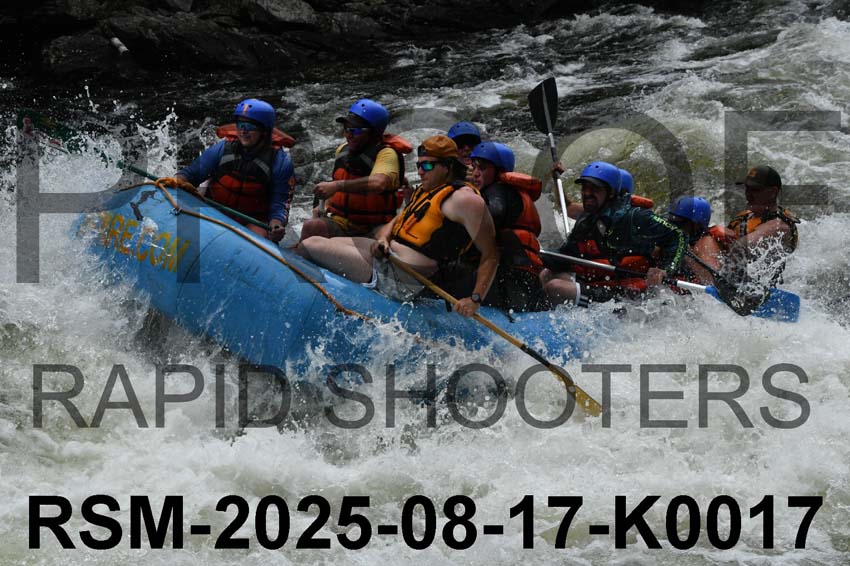 RSM-2025-08-17-K0017