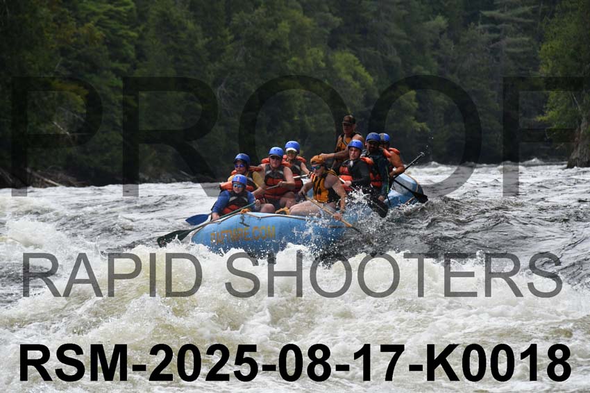 RSM-2025-08-17-K0018