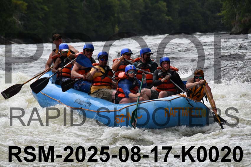 RSM-2025-08-17-K0020