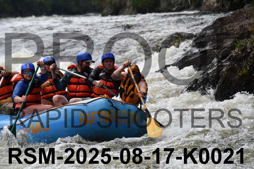 RSM-2025-08-17-K0021