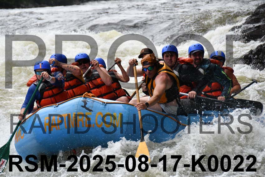 RSM-2025-08-17-K0022