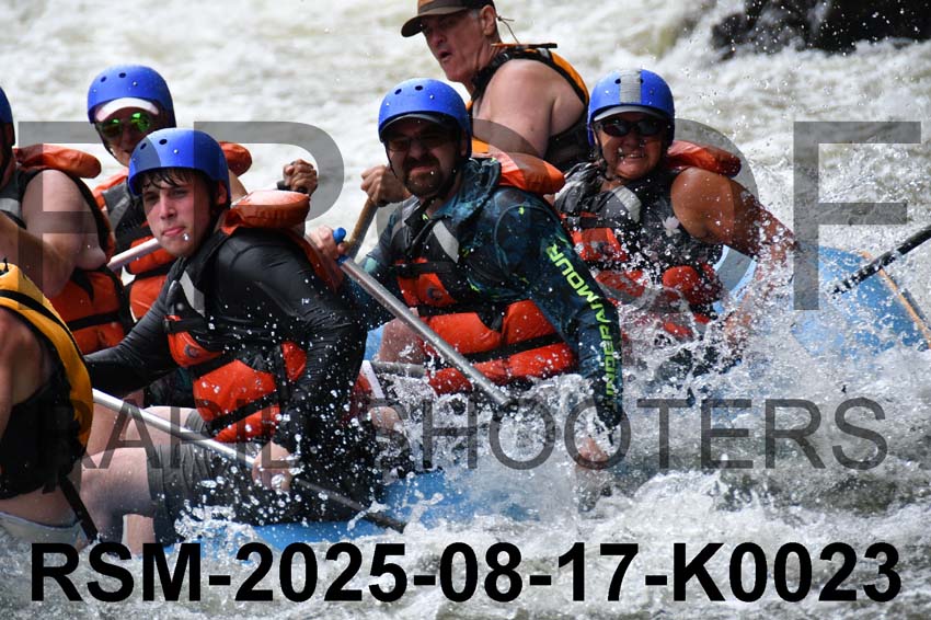 RSM-2025-08-17-K0023