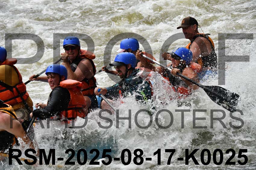 RSM-2025-08-17-K0025