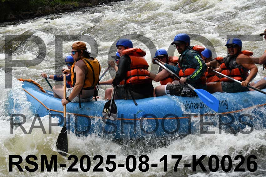 RSM-2025-08-17-K0026