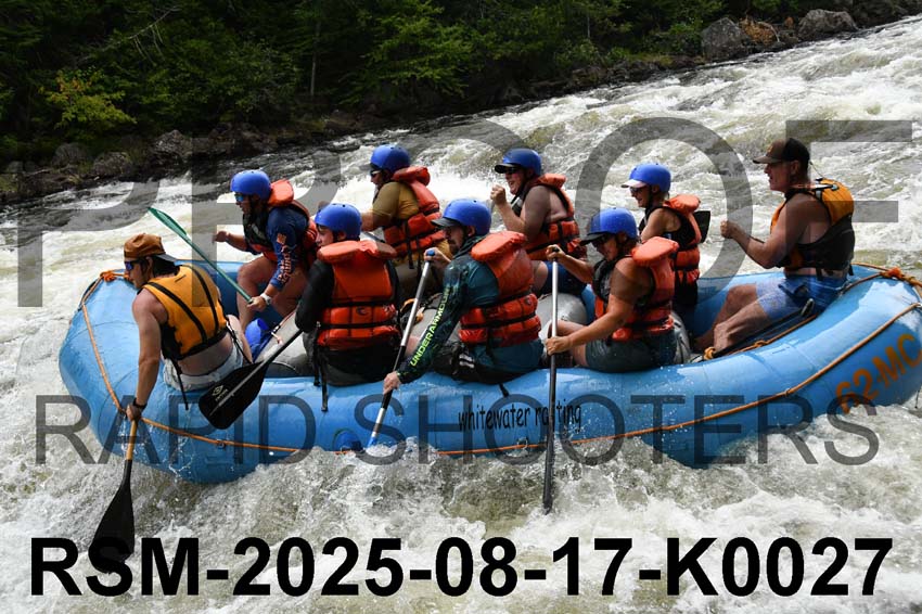RSM-2025-08-17-K0027