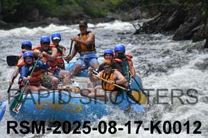 RSM-2025-08-17-K0012