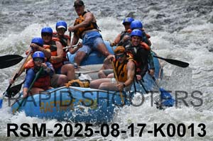 RSM-2025-08-17-K0013