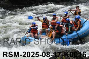 RSM-2025-08-17-K0016