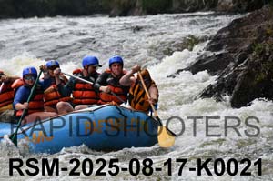 RSM-2025-08-17-K0021