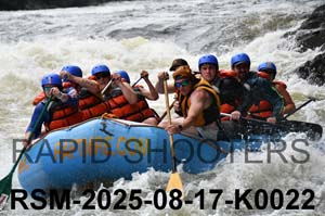 RSM-2025-08-17-K0022