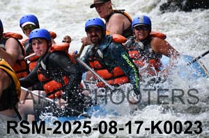 RSM-2025-08-17-K0023