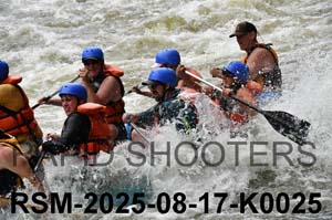 RSM-2025-08-17-K0025