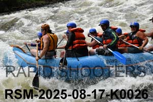 RSM-2025-08-17-K0026