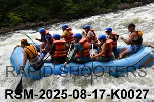 RSM-2025-08-17-K0027
