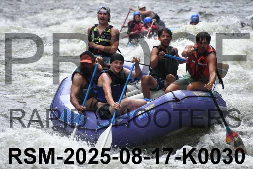 RSM-2025-08-17-K0030