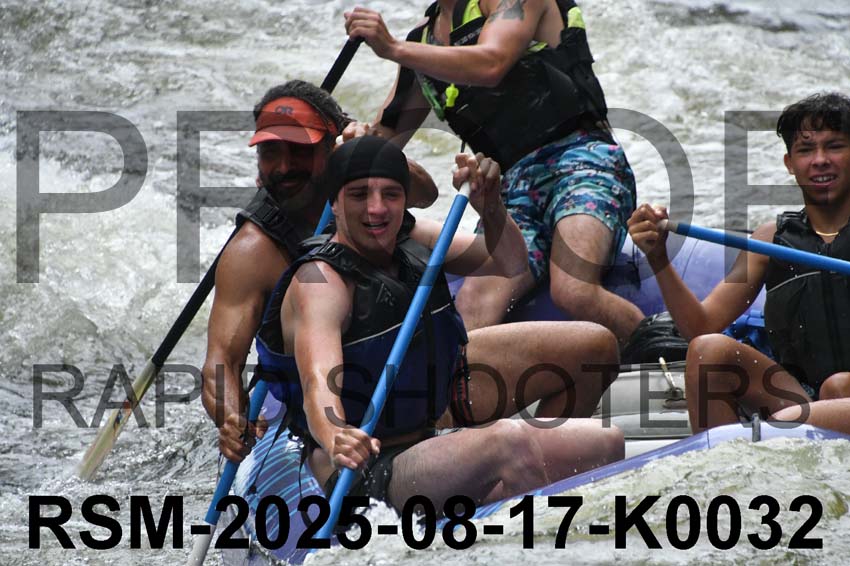 RSM-2025-08-17-K0032