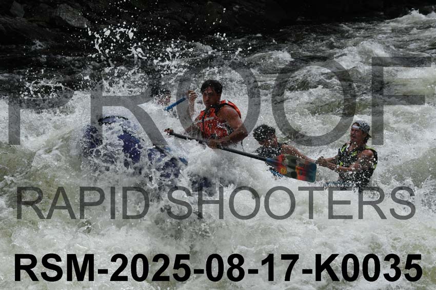 RSM-2025-08-17-K0035