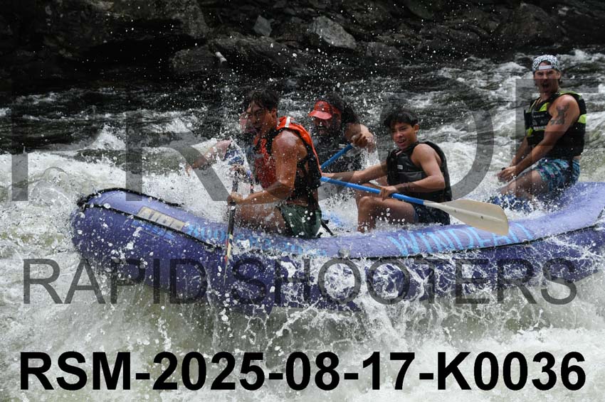 RSM-2025-08-17-K0036