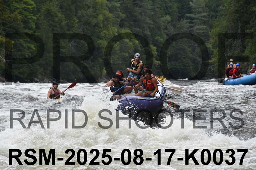 RSM-2025-08-17-K0037