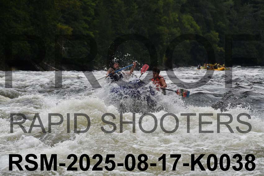RSM-2025-08-17-K0038