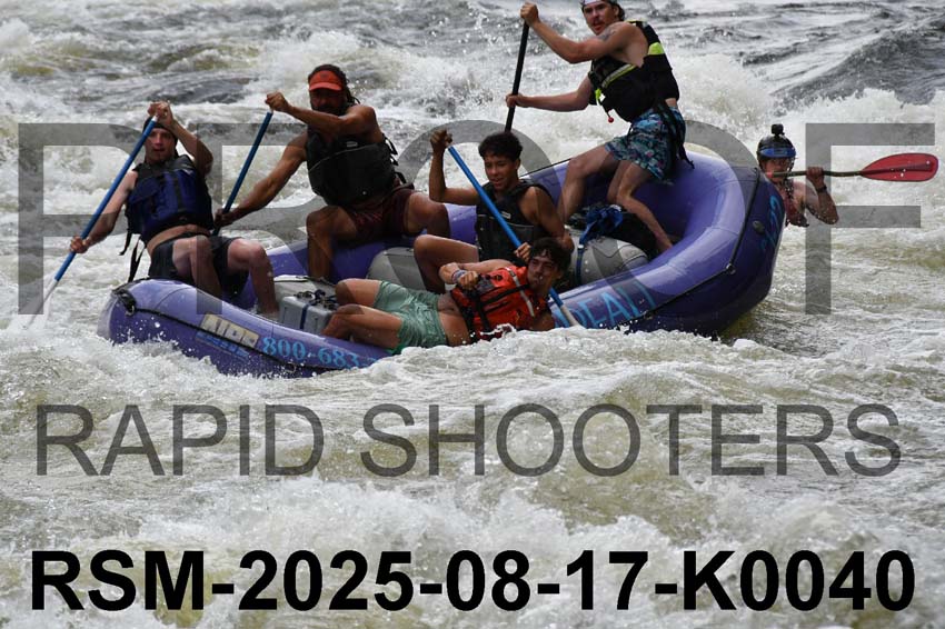 RSM-2025-08-17-K0040