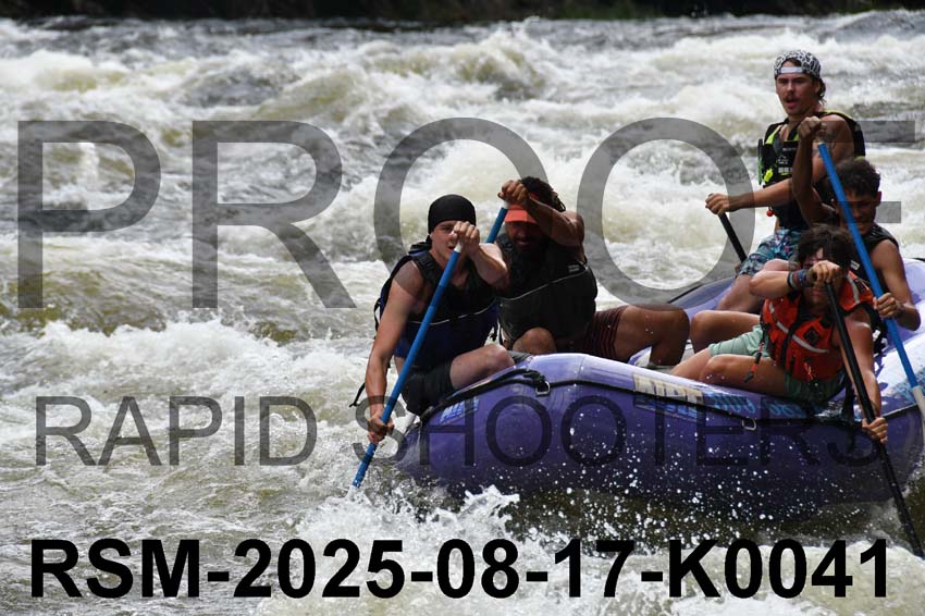 RSM-2025-08-17-K0041