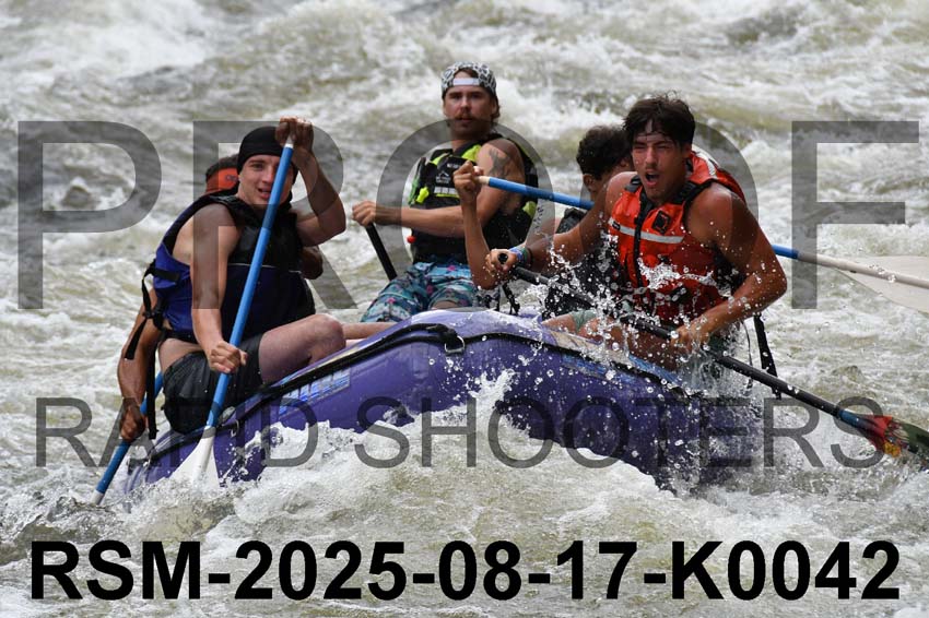 RSM-2025-08-17-K0042
