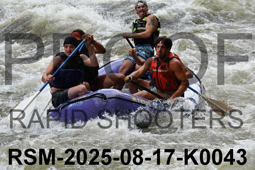 RSM-2025-08-17-K0043