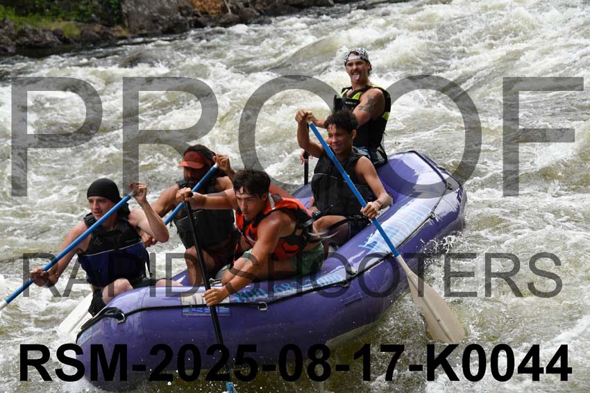 RSM-2025-08-17-K0044